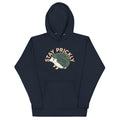 Stay Prickly Unisex Hoodie T-Shirts, Sweatshirt | CoreVibeTees.com (Image 1)