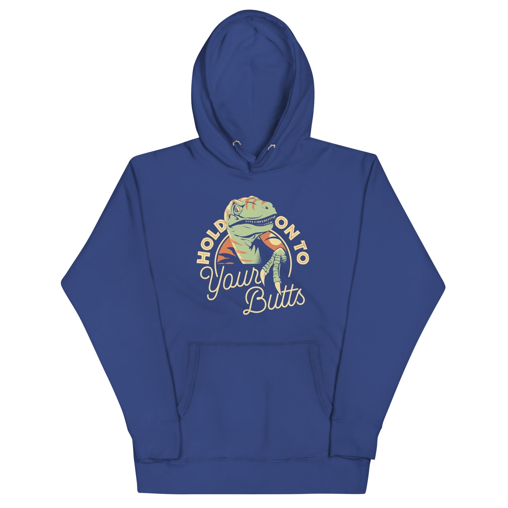 Hold On To Your Butts Unisex Hoodie T-Shirts, Sweatshirt | CoreVibeTees.com (Image 5)