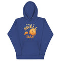 Have A Swell Day Unisex Hoodie T-Shirts, Sweatshirt | CoreVibeTees.com (Image 1)