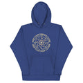 Keep Your Pizza Closer Unisex Hoodie T-Shirts, Sweatshirt | CoreVibeTees.com (Image 1)