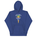 Just Don't Carrot All Unisex Hoodie T-Shirts, Sweatshirt | CoreVibeTees.com (Image 1)