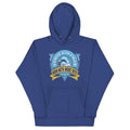 Fish Out Of Lager Unisex Hoodie T-Shirts, Sweatshirt | CoreVibeTees.com (Image 1)