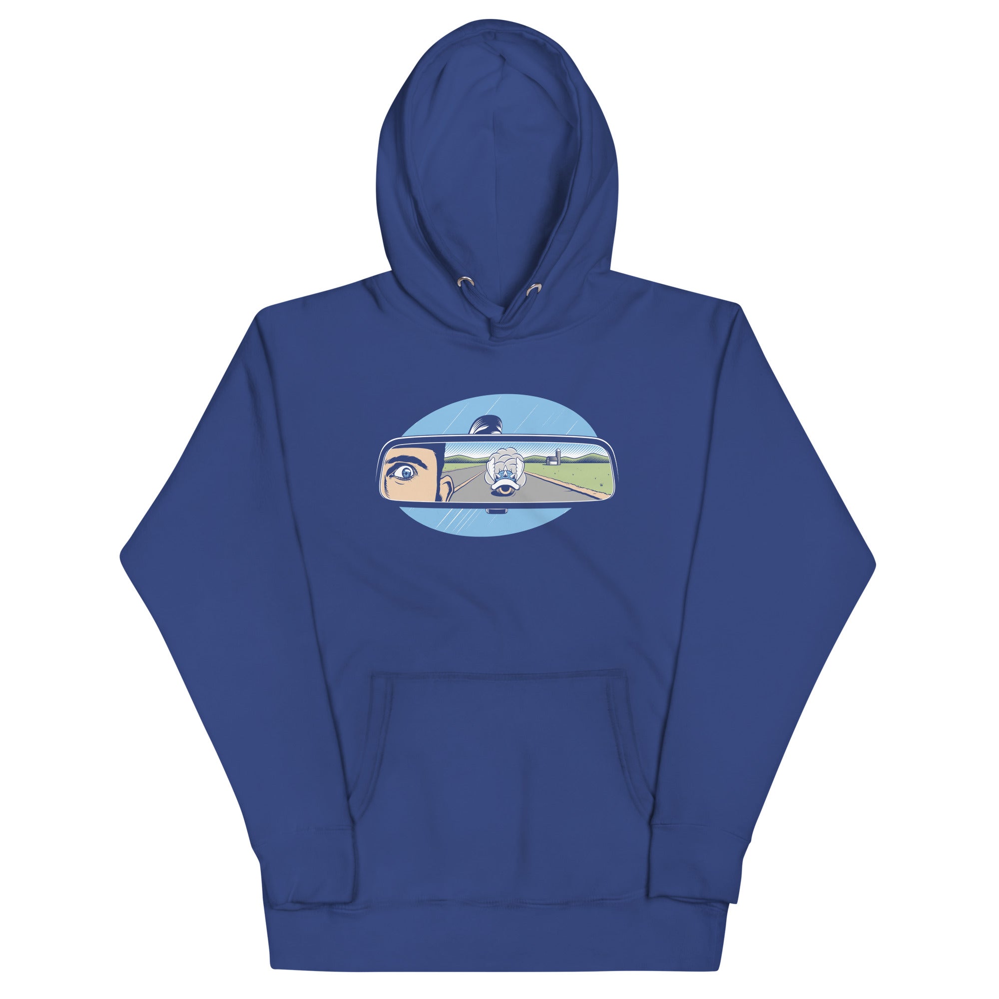 Incoming Turtle Shell Unisex Hoodie T-Shirts, Sweatshirt | CoreVibeTees.com (Image 2)