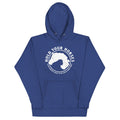 Hold Your Horses Unisex Hoodie T-Shirts, Sweatshirt | CoreVibeTees.com (Image 1)
