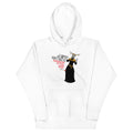 An Arrow In The Ni Unisex Hoodie T-Shirts, Sweatshirt | CoreVibeTees.com (Image 1)
