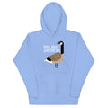 Honk Aboot And Find Oot Unisex Hoodie