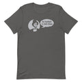 Be Excellent to Each Other Men's Signature Tee Hoodie, Sweatshirt | CoreVibeTees.com (Image 1)