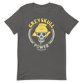 Greyskull Power Company Men's Signature Tee Hoodie, Sweatshirt | CoreVibeTees.com (Image 1)