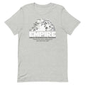 Empire Urban Regeneration Men's Signature Tee Hoodie, Sweatshirt | CoreVibeTees.com (Image 1)
