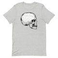 Cats On The Brain Men's Signature Tee Hoodie, Sweatshirt | CoreVibeTees.com (Image 1)