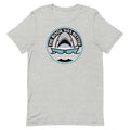 The Book Was Better Men's Signature Tee Hoodie, Sweatshirt | CoreVibeTees.com (Image 1)