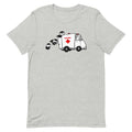 Blood Drive Vampires Men's Signature Tee Hoodie, Sweatshirt | CoreVibeTees.com (Image 1)