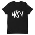 N8V T-shirt Hoodie, Sweatshirt | CoreVibeTees.com (Image 1)