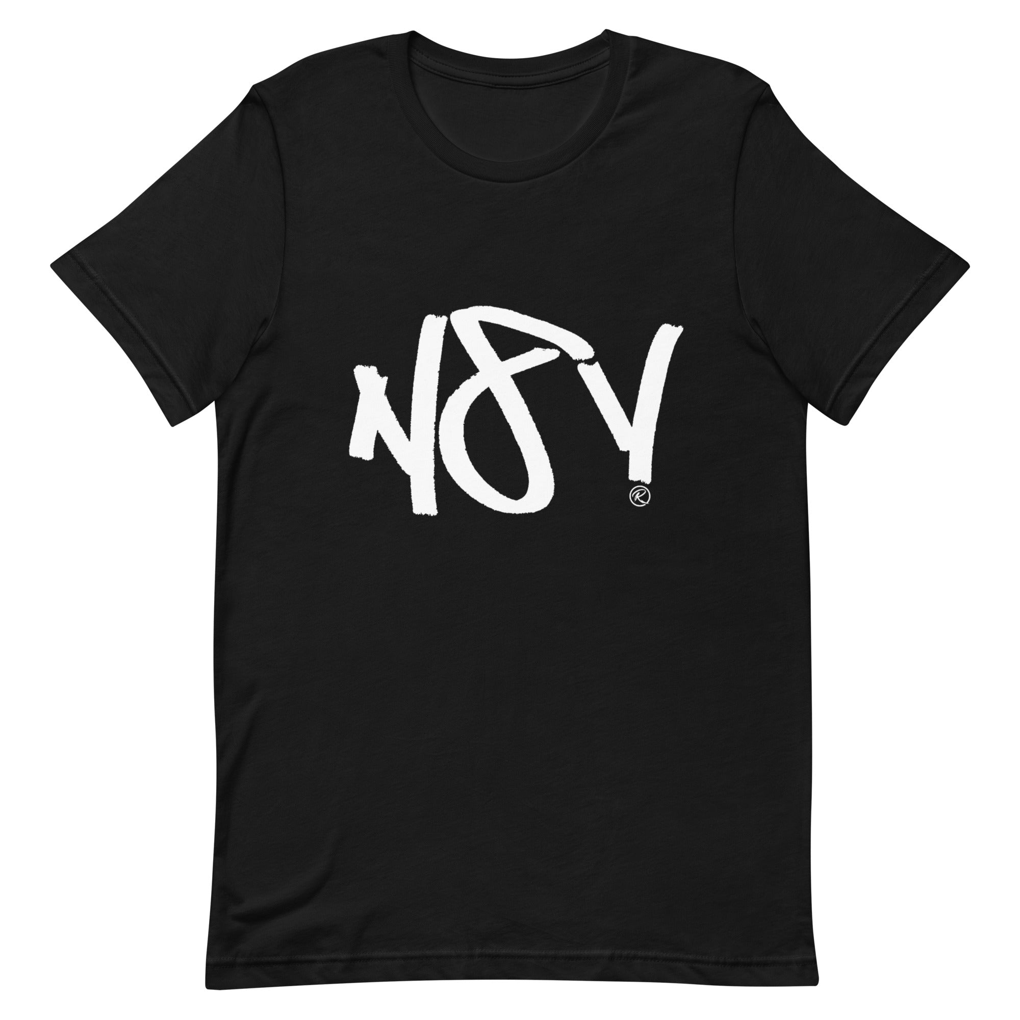 N8V T-shirt Hoodie, Sweatshirt | CoreVibeTees.com (Image 1)