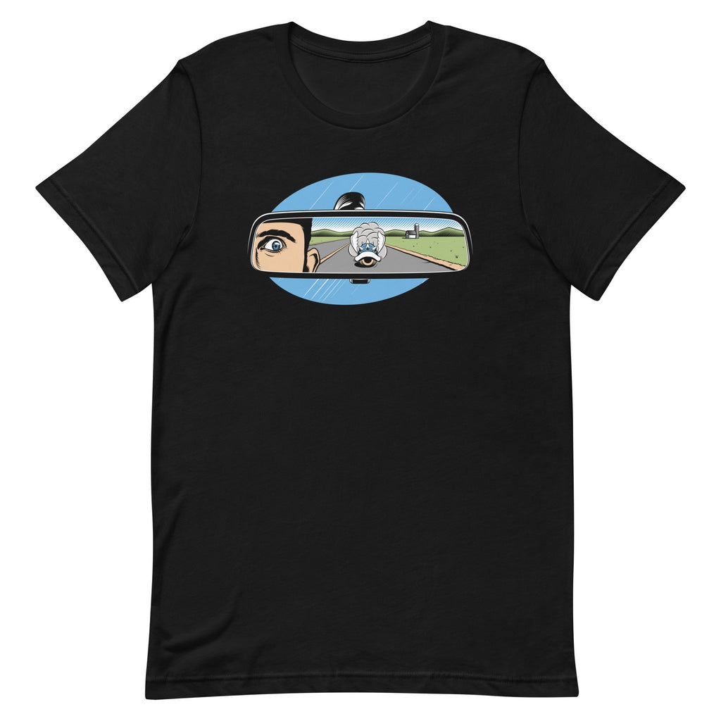Incoming Turtle Shell Men's Signature Tee Hoodie, Sweatshirt | CoreVibeTees.com (Image 1)