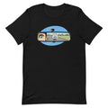 Incoming Turtle Shell Men's Signature Tee Hoodie, Sweatshirt | CoreVibeTees.com (Image 1)