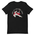 Hail To The King, Baby Men's Signature Tee Hoodie, Sweatshirt | CoreVibeTees.com (Image 1)
