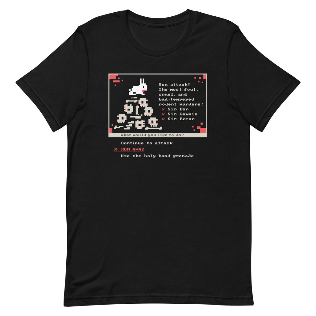 What Would You Like To Do? Men's Signature Tee Hoodie, Sweatshirt | CoreVibeTees.com (Image 1)