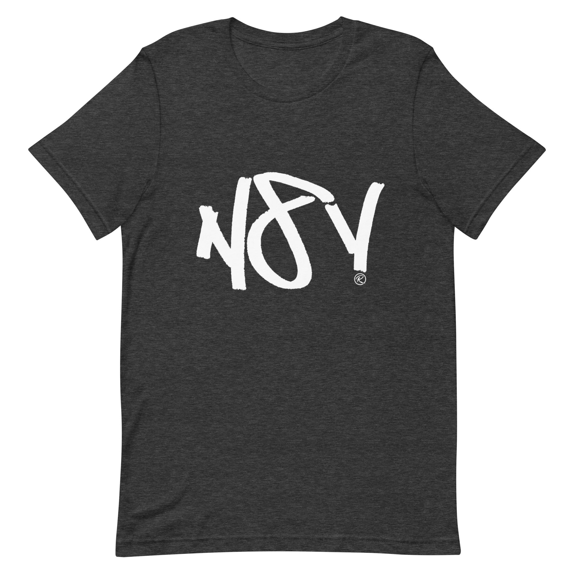 N8V T-shirt Hoodie, Sweatshirt | CoreVibeTees.com (Image 4)