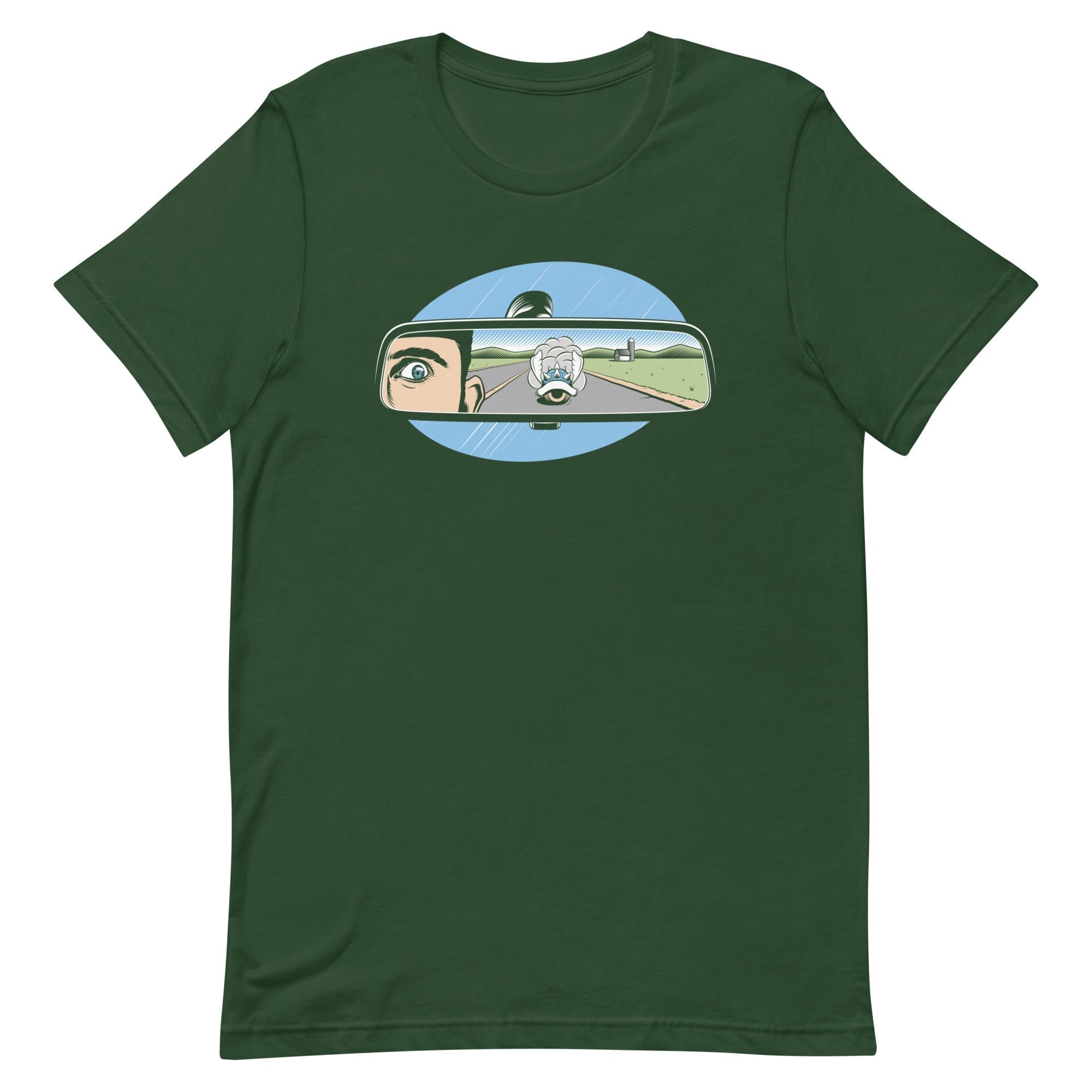 Incoming Turtle Shell Men's Signature Tee Hoodie, Sweatshirt | CoreVibeTees.com (Image 4)