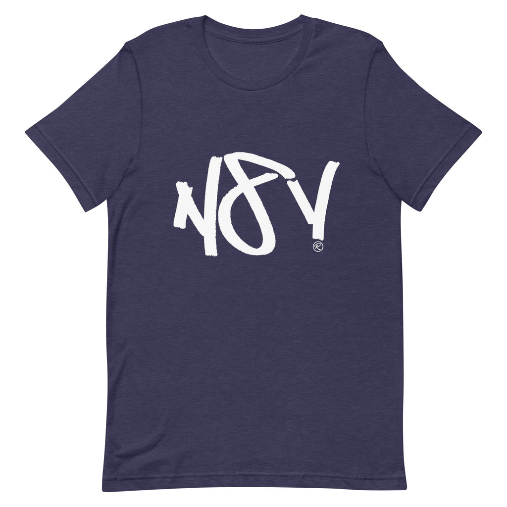 N8V T-shirt Hoodie, Sweatshirt | CoreVibeTees.com (Image 2)