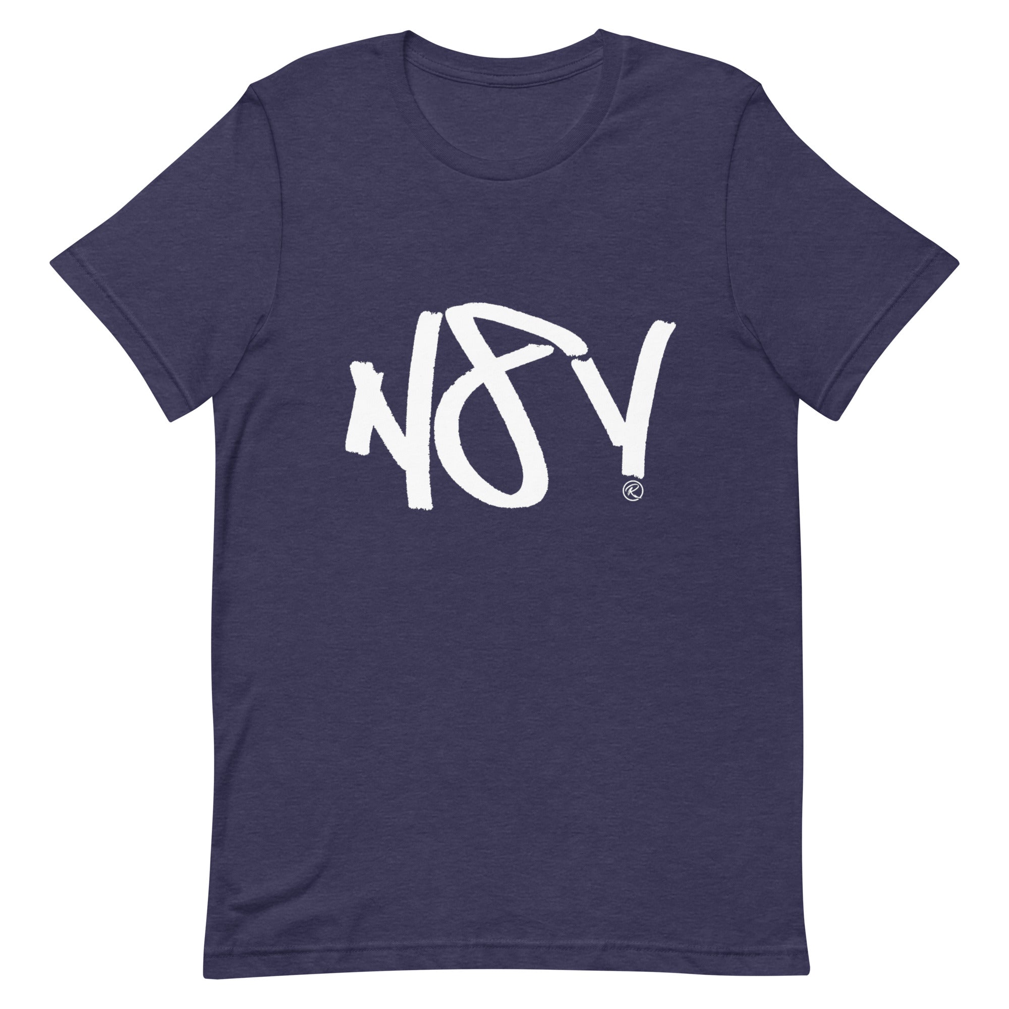 N8V T-shirt Hoodie, Sweatshirt | CoreVibeTees.com (Image 2)