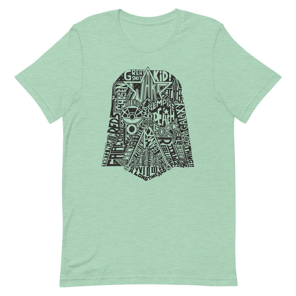 Star Words Men's Signature Tee Hoodie, Sweatshirt | CoreVibeTees.com (Image 5)