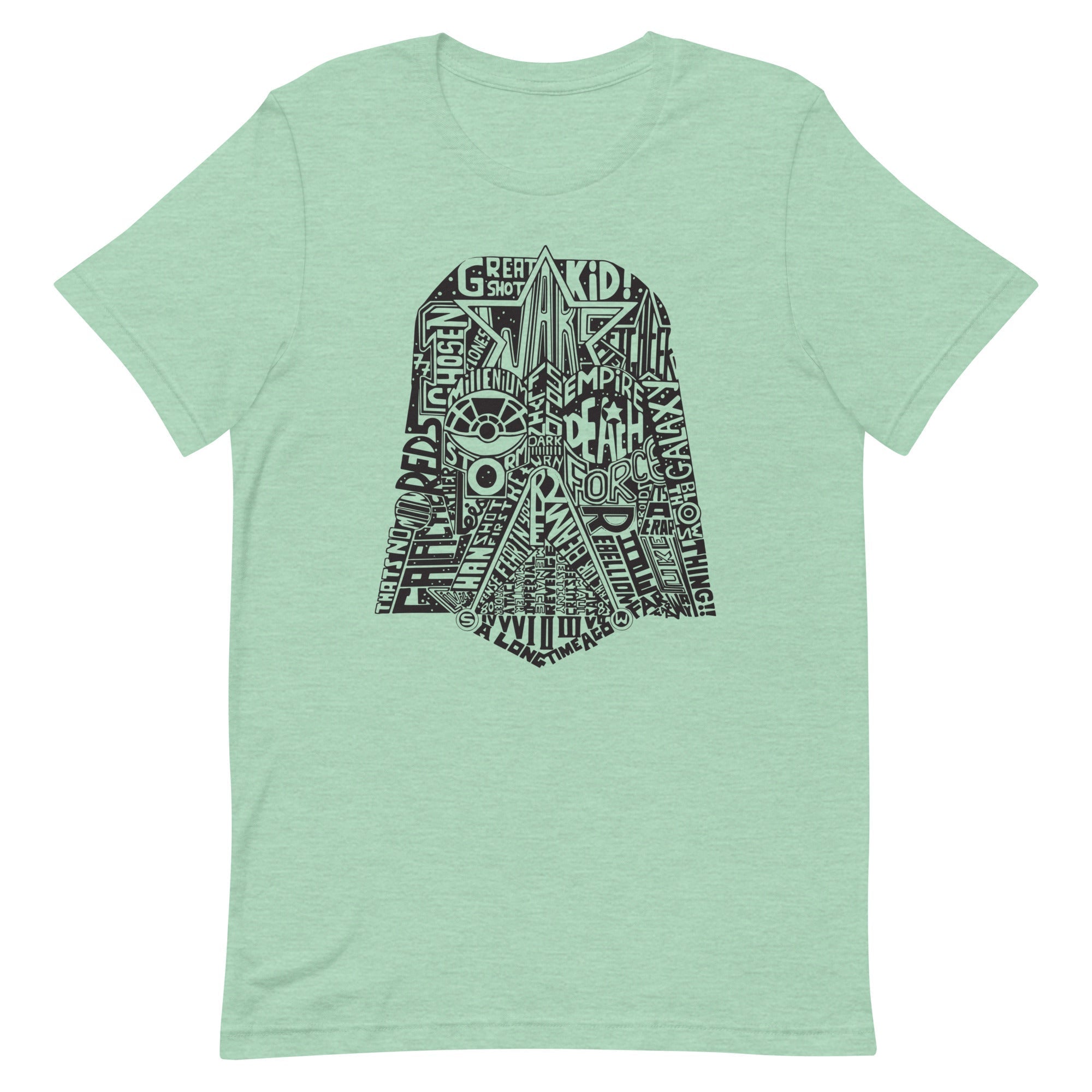 Star Words Men's Signature Tee Hoodie, Sweatshirt | CoreVibeTees.com (Image 5)
