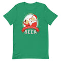 It's the Most Wonderful Time Men's Signature Tee Hoodie, Sweatshirt | CoreVibeTees.com (Image 1)