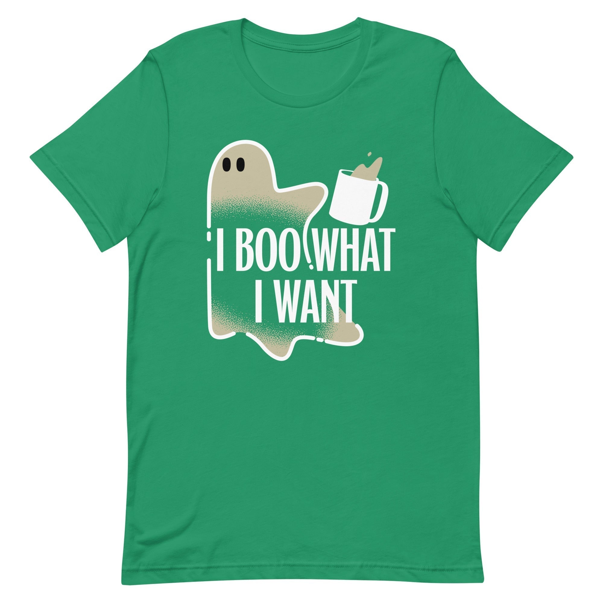 I Boo What I Want Men's Signature Tee Hoodie, Sweatshirt | CoreVibeTees.com (Image 5)
