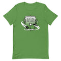 The Catalina Wine Mixer Men's Signature Tee Hoodie, Sweatshirt | CoreVibeTees.com (Image 1)