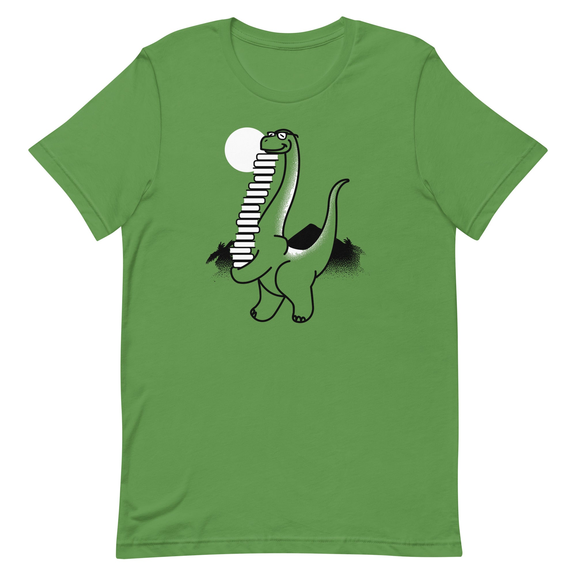 Bookosaurus Men's Signature Tee Hoodie, Sweatshirt | CoreVibeTees.com (Image 2)