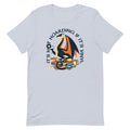 It's Not Hoarding If It's Vinyl Men's Signature Tee Hoodie, Sweatshirt | CoreVibeTees.com (Image 1)