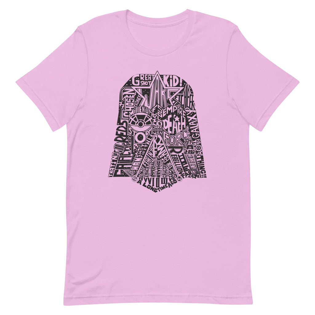 Star Words Men's Signature Tee Hoodie, Sweatshirt | CoreVibeTees.com (Image 4)