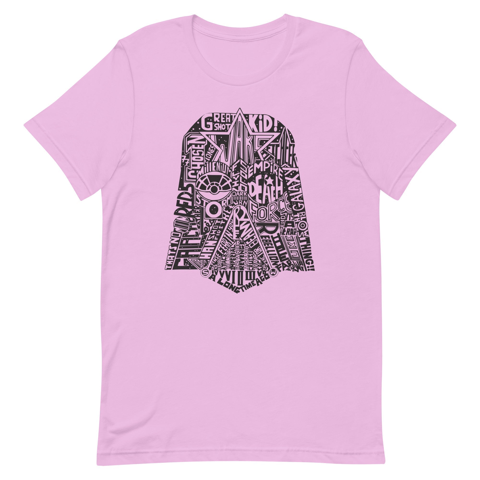 Star Words Men's Signature Tee Hoodie, Sweatshirt | CoreVibeTees.com (Image 4)