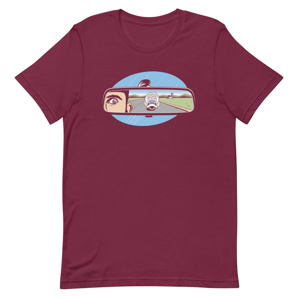 Incoming Turtle Shell Men's Signature Tee Hoodie, Sweatshirt | CoreVibeTees.com (Image 3)