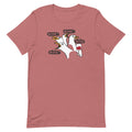 Wine Wine Wine Wine Men's Signature Tee Hoodie, Sweatshirt | CoreVibeTees.com (Image 1)