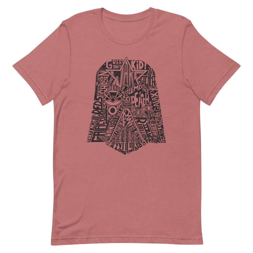 Star Words Men's Signature Tee Hoodie, Sweatshirt | CoreVibeTees.com (Image 2)