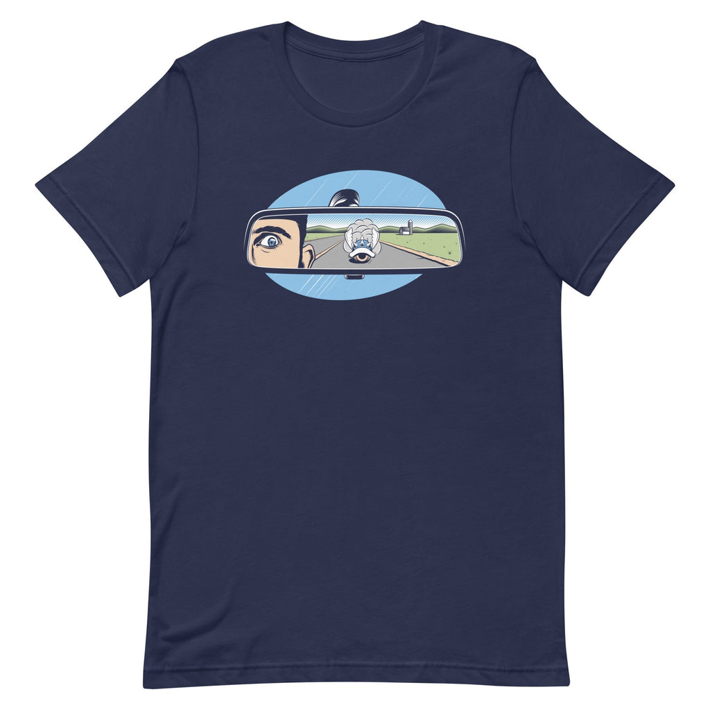 Incoming Turtle Shell Men's Signature Tee Hoodie, Sweatshirt | CoreVibeTees.com (Image 2)