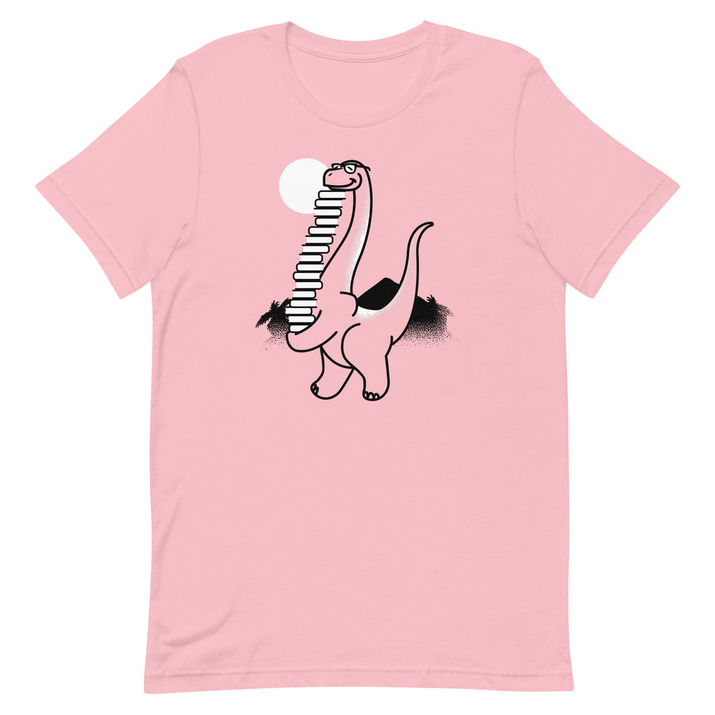 Bookosaurus Men's Signature Tee Hoodie, Sweatshirt | CoreVibeTees.com (Image 5)