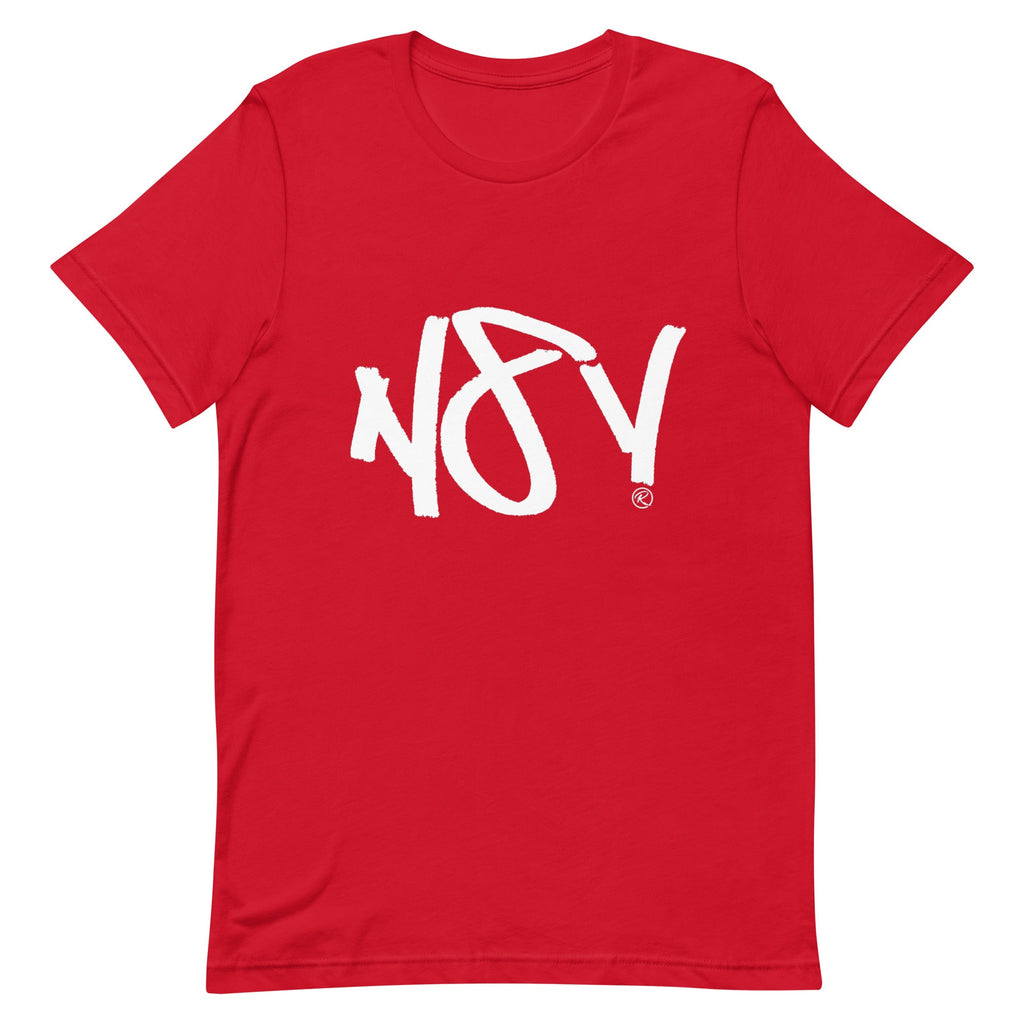 N8V T-shirt Hoodie, Sweatshirt | CoreVibeTees.com (Image 5)