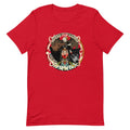 MMIW T-shirt Hoodie, Sweatshirt | CoreVibeTees.com