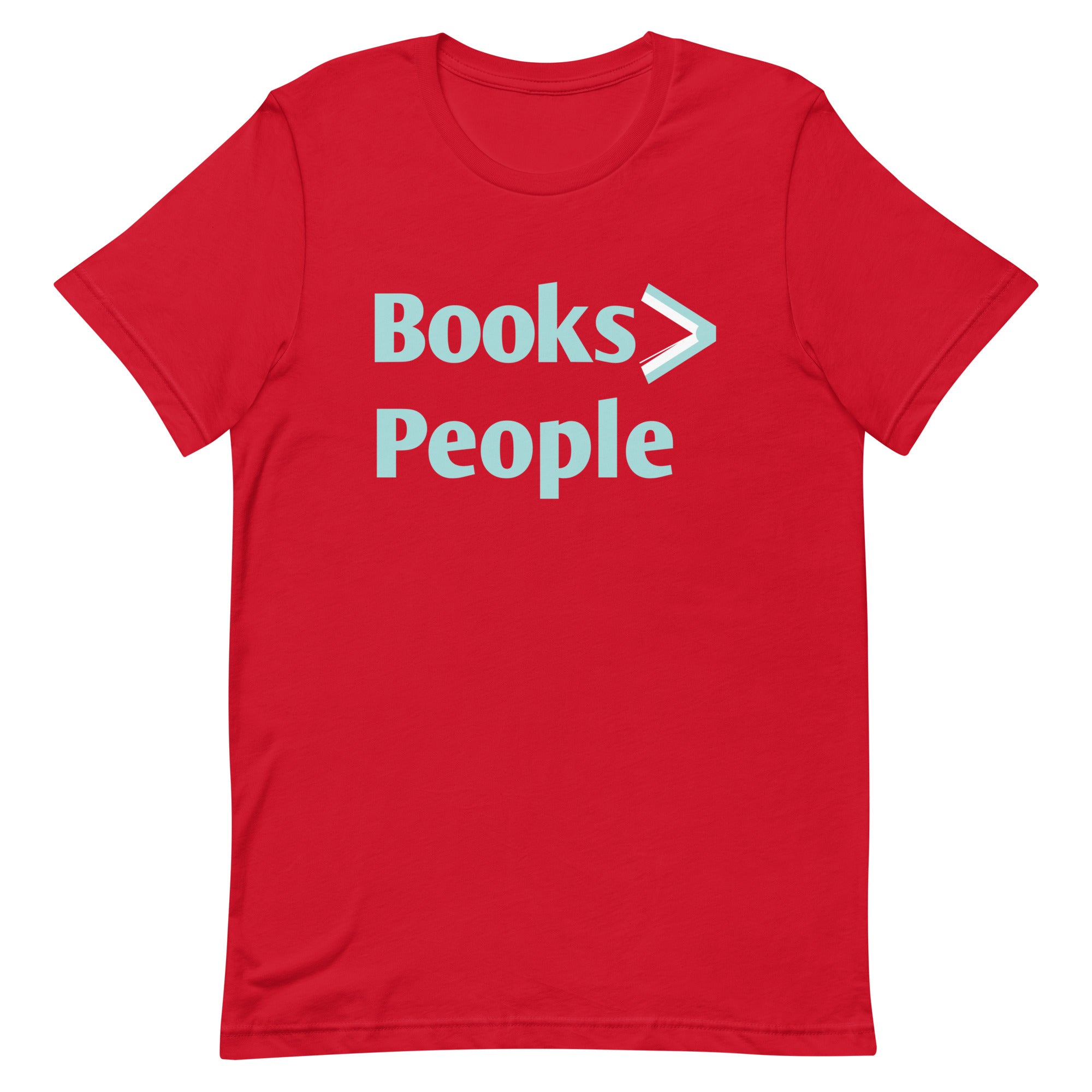 Books>People Men's Signature Tee Hoodie, Sweatshirt | CoreVibeTees.com (Image 3)