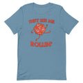 They See Me Rollin' Men's Signature Tee Hoodie, Sweatshirt | CoreVibeTees.com (Image 1)