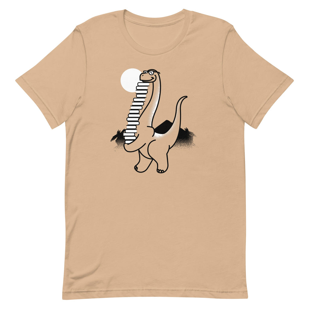 Bookosaurus Men's Signature Tee Hoodie, Sweatshirt | CoreVibeTees.com (Image 4)