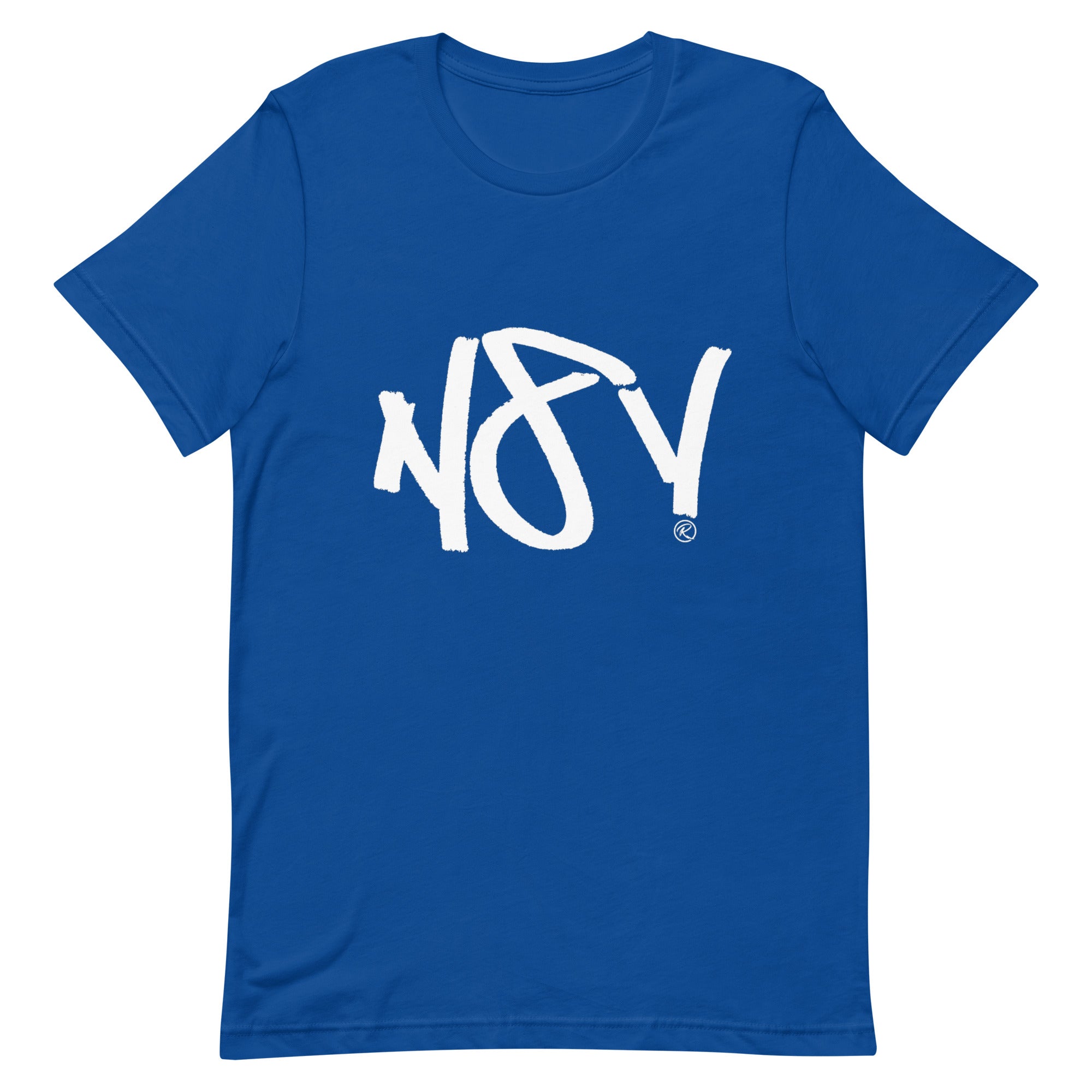 N8V T-shirt Hoodie, Sweatshirt | CoreVibeTees.com (Image 3)