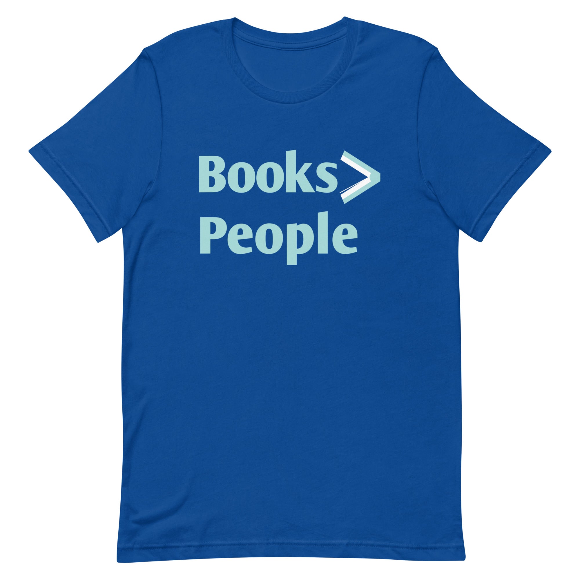 Books>People Men's Signature Tee Hoodie, Sweatshirt | CoreVibeTees.com (Image 4)