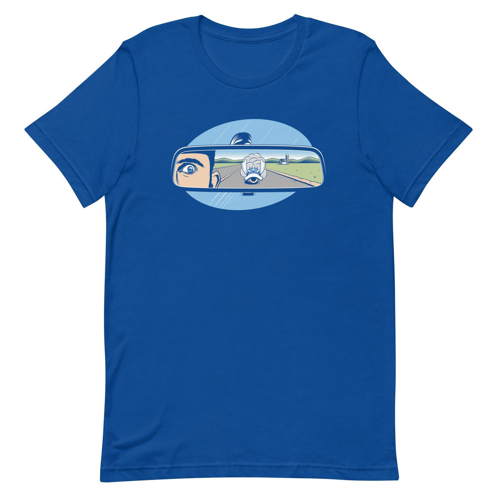 Incoming Turtle Shell Men's Signature Tee Hoodie, Sweatshirt | CoreVibeTees.com (Image 5)
