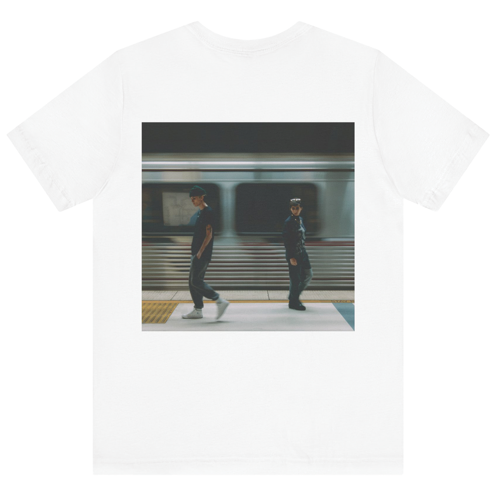 Dezi - If You Still Need Me T-Shirt Hoodie, Sweatshirt | CoreVibeTees.com (Image 3)