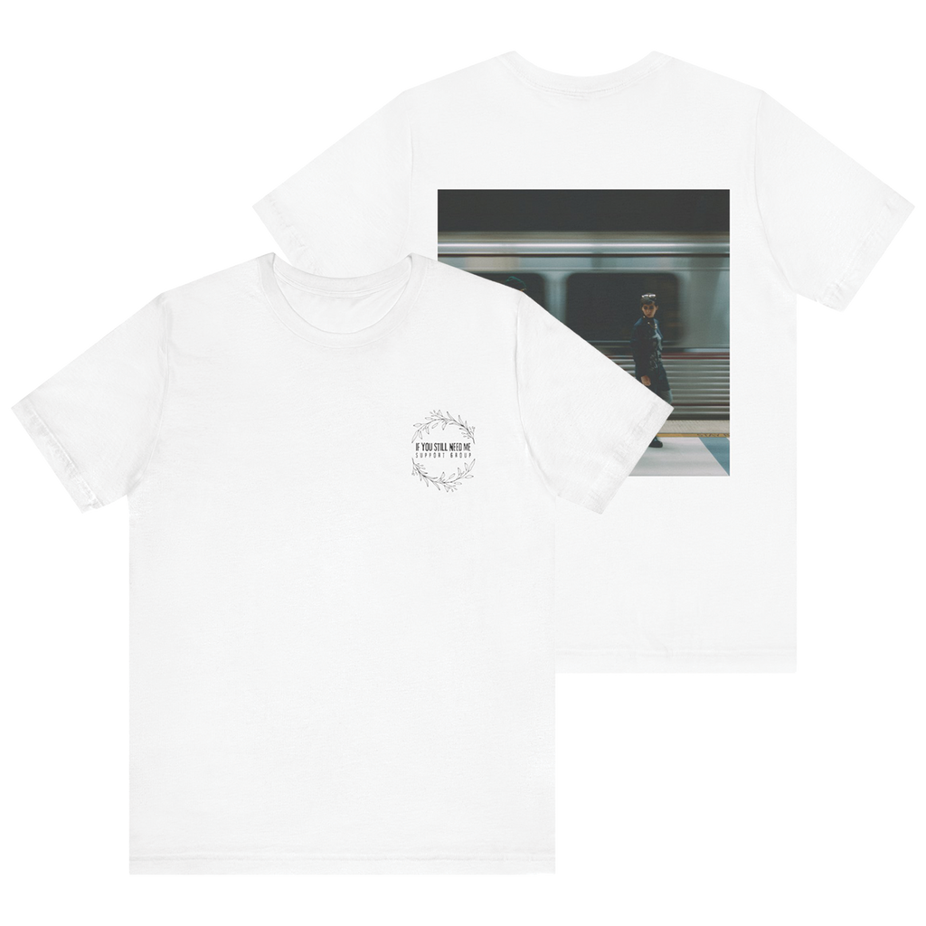 Dezi - If You Still Need Me T-Shirt Hoodie, Sweatshirt | CoreVibeTees.com (Image 1)